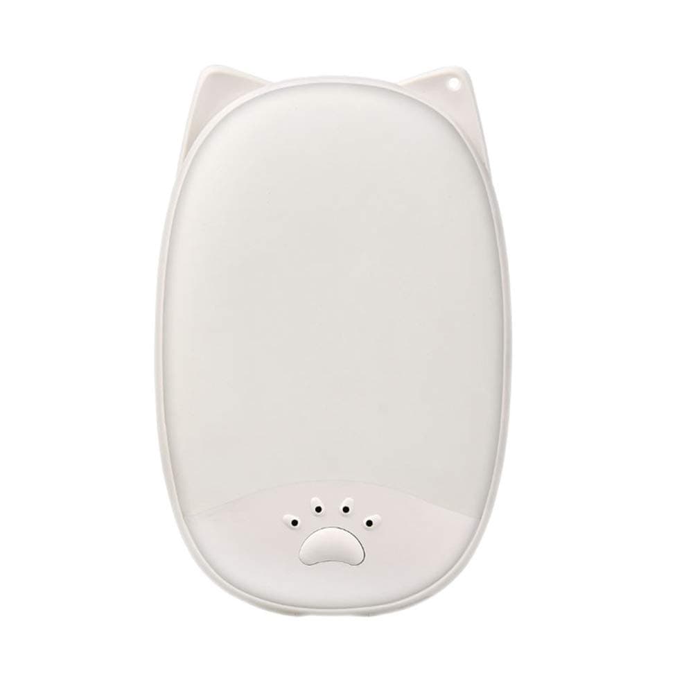 Extaum CO2 Generator System Carbon,1L Aquarium CO2 Generator System Kit CO2 Stainless Steel Cylinder Generator System with Solenoid Valve Carbon Dioxide Reactor Kit for Plants Aquarium