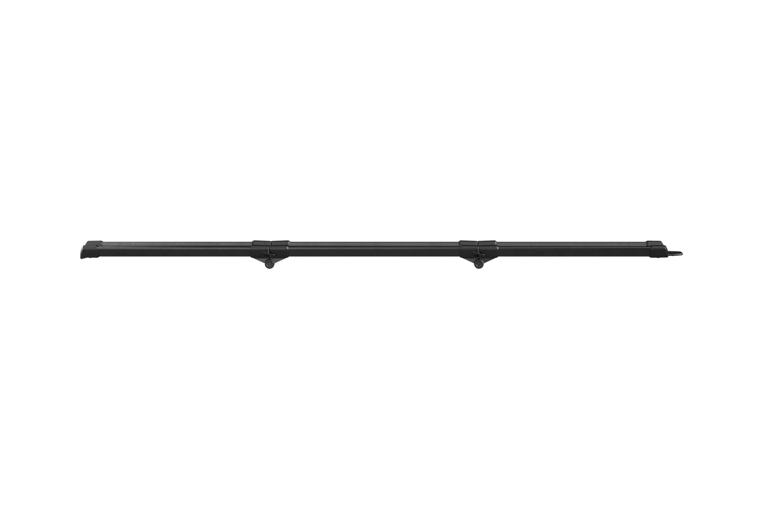 Thule Foldable Loading Ramp, Black