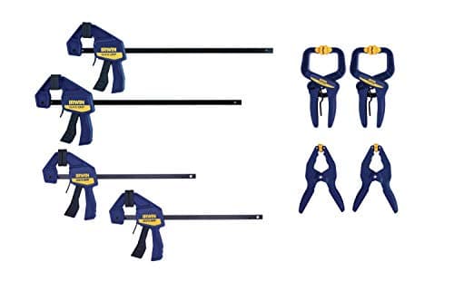 DEWALT DCK299P2 20V MAX XR 5.0Ah Premium Cordless Hammerdrill & Impact Driver Combo Kit with DW1354 14-Piece Titanium Drill Bit Set