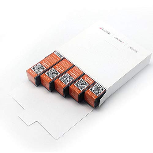 Ramosu Bifida Ferment Lysate 100 (10ml × 5ea)