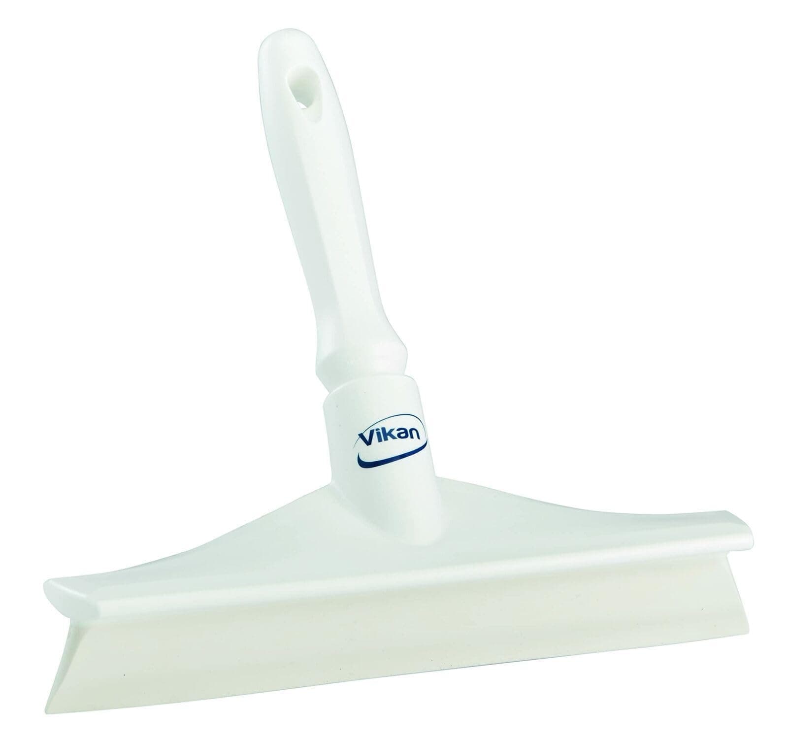 71255 Squeegee,Ultra Hygiene,Table,10",PP/RB,WT