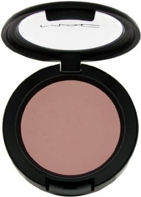 MAC Powder Blush Well Dressed
