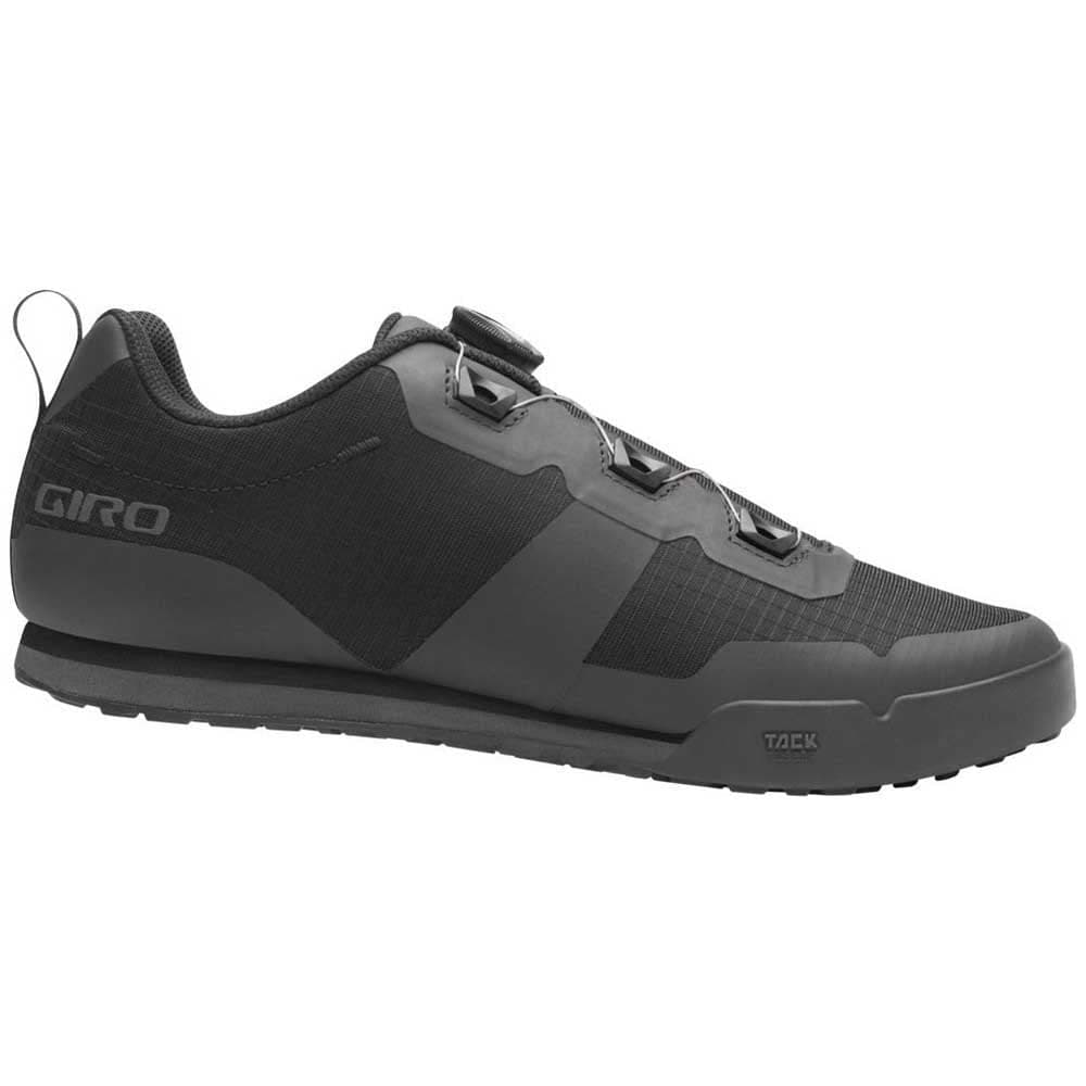 Tracker mens Cycling Shoes