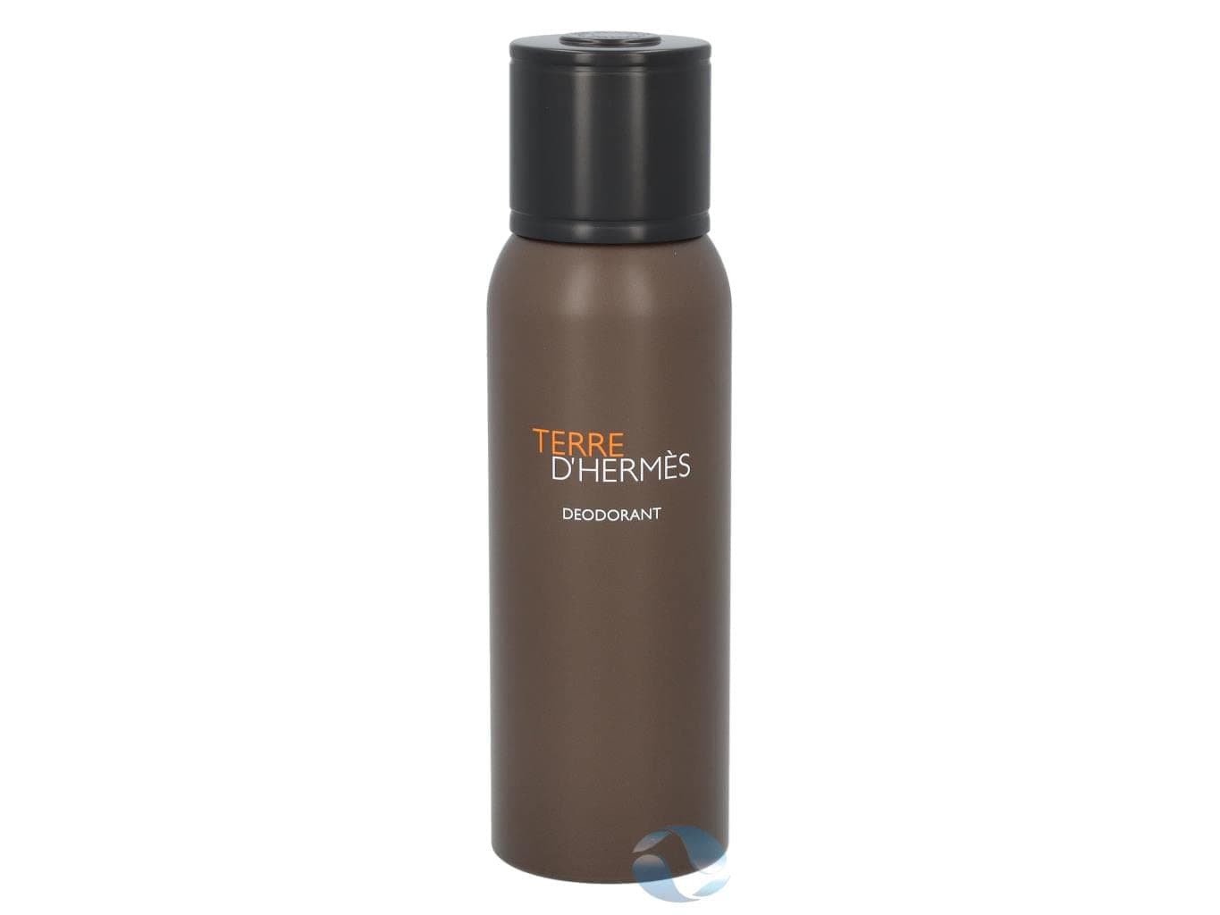 Terre D' Deo Spray 150ml