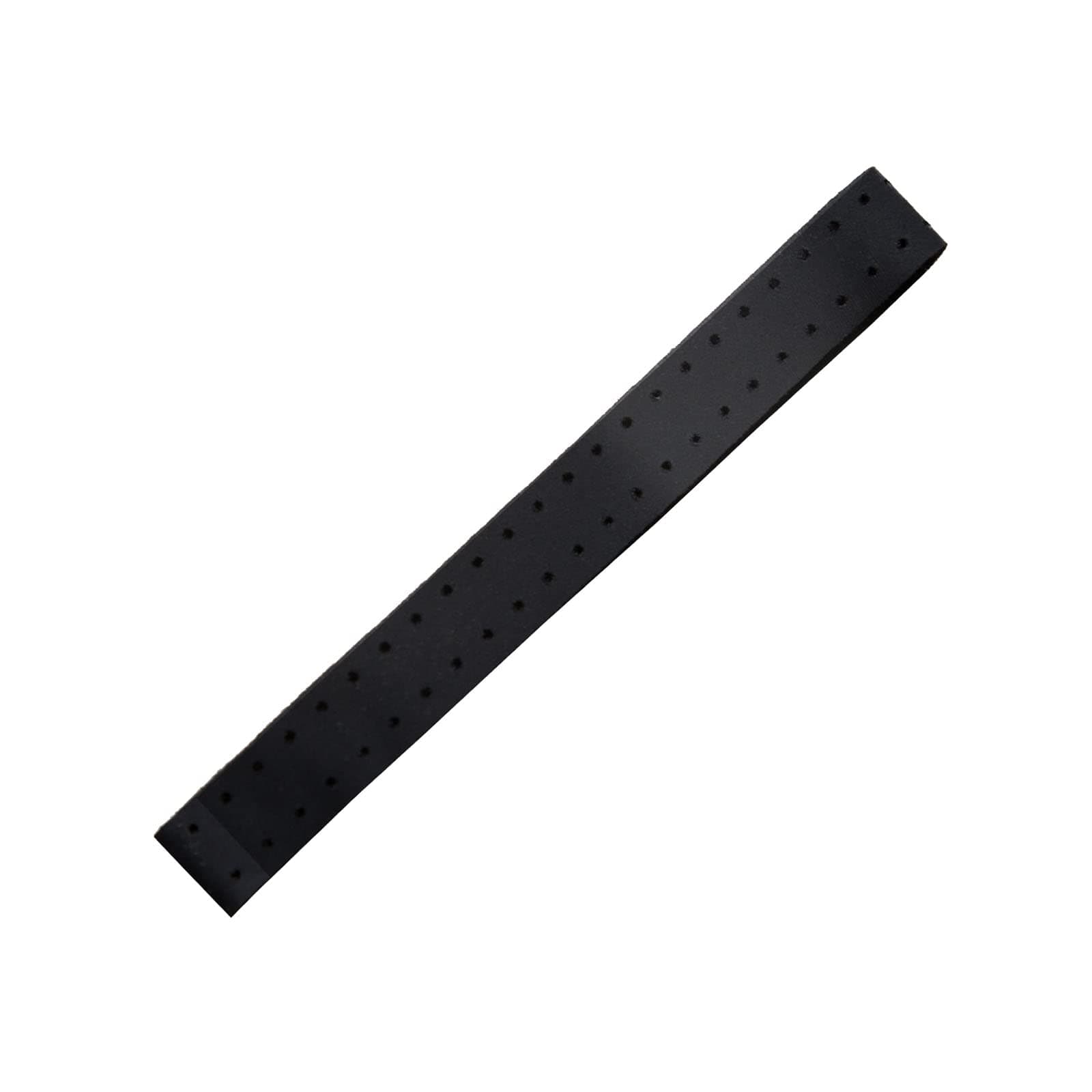 Replacement Armband Strap Compatible with OTF, OTF Burn, Orange Theory Fitness, OT Beat Heart Rate Monitor Band…