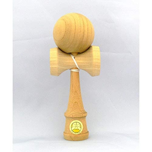 Ozora - Keyaki Hardwood