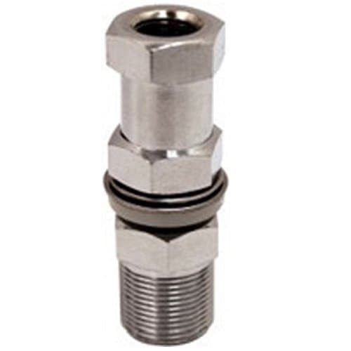 PROCOMM JB910H Stud Mount with SO-239 Fitting