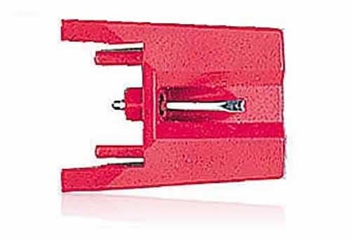 Radioshack Sanyo St-09D Replacement Stylus