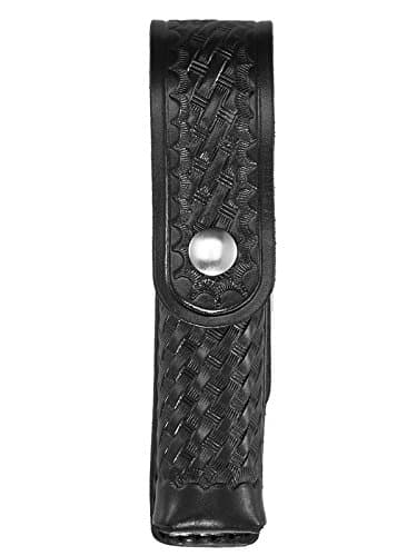 548LED Flashlight Holder, Fits Streamlight Strion LED, Scorpion and Surefire 6P LED Flashlights