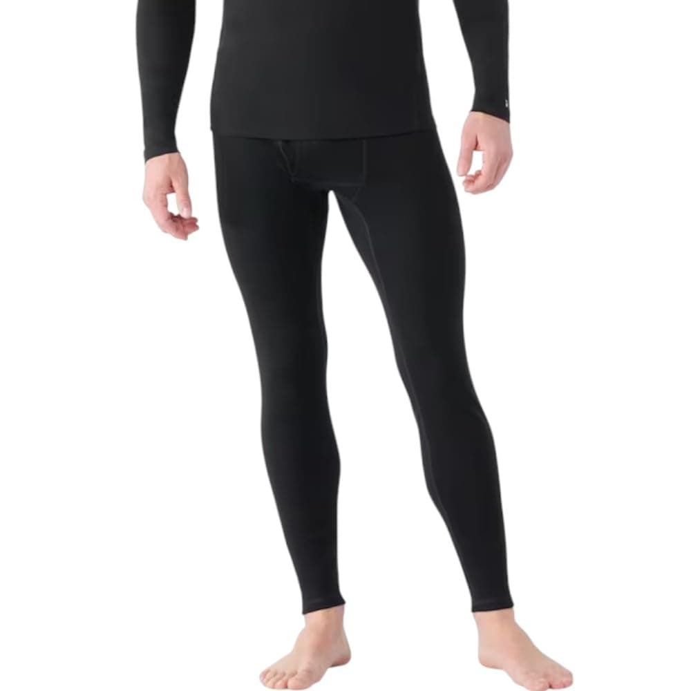 Men's Classic Thermal Merino Base Layer Bottom