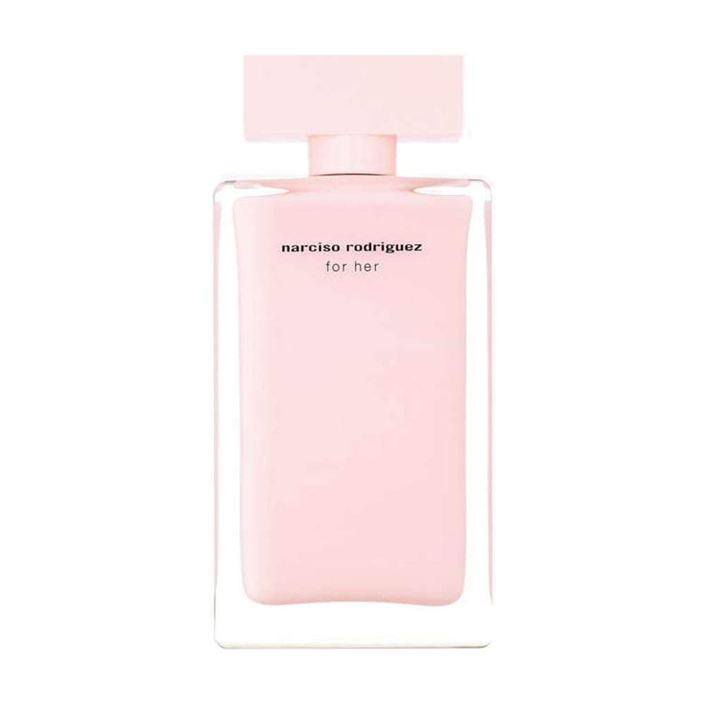 Narciso Rodriguez For Her Eau De Perfume Spray 100ml