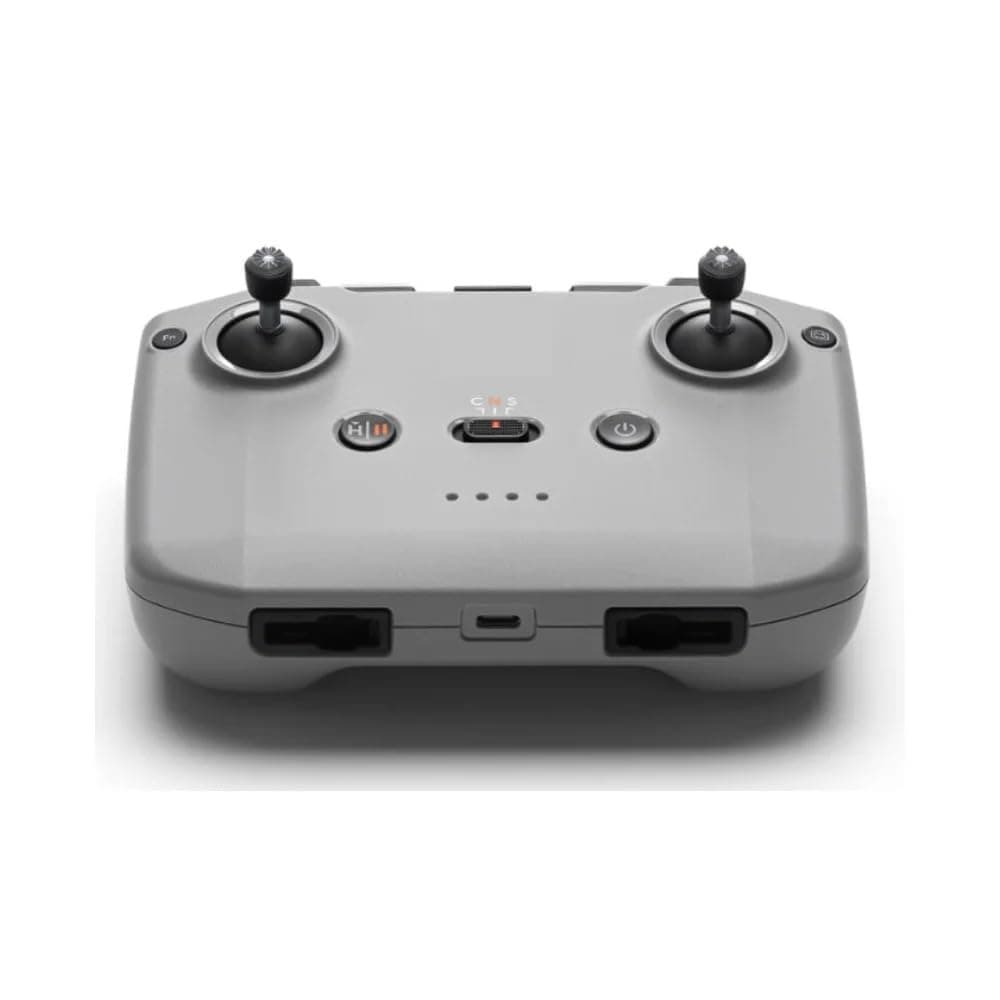For DJI RC-N3 for Controller for Air 3S 3 for for NEO for mini 4 Pro(RC-N3)