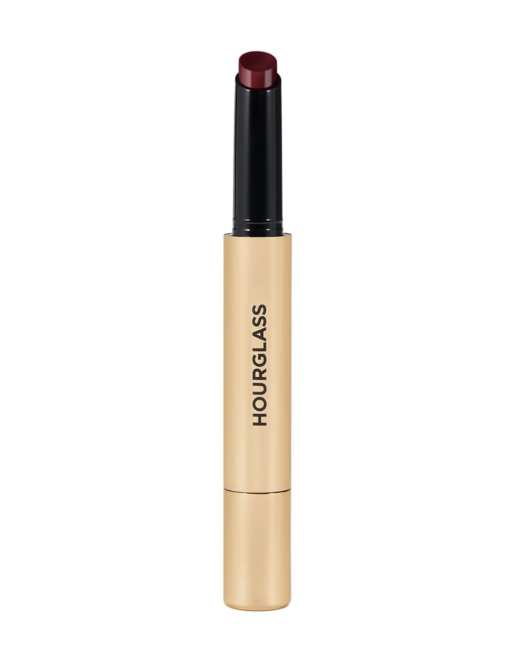 Phantom Volumizing Glossy Balm-Lure 175