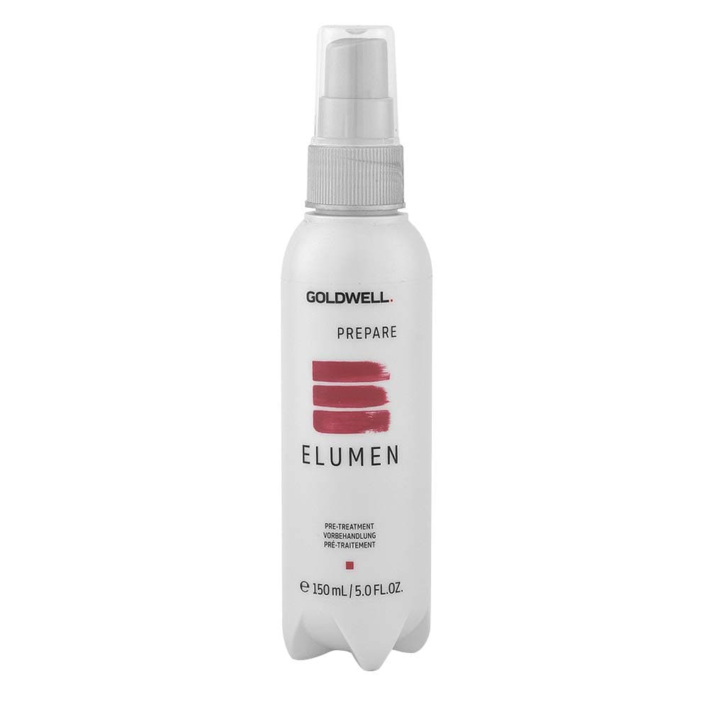 Goldwell ELU Prepare 150ML