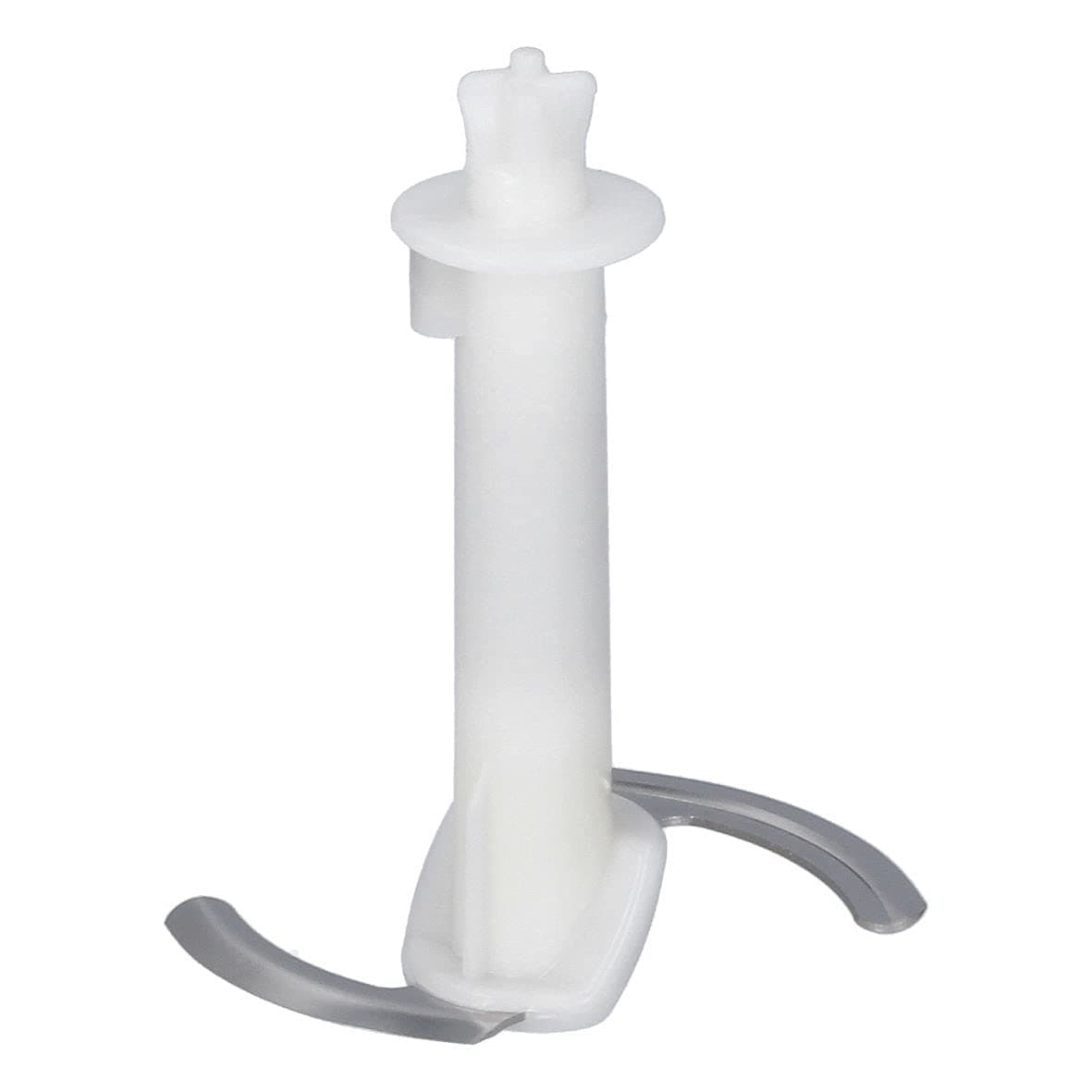 KNIFE INSERT For MR4000/5000/6000 Series - HC