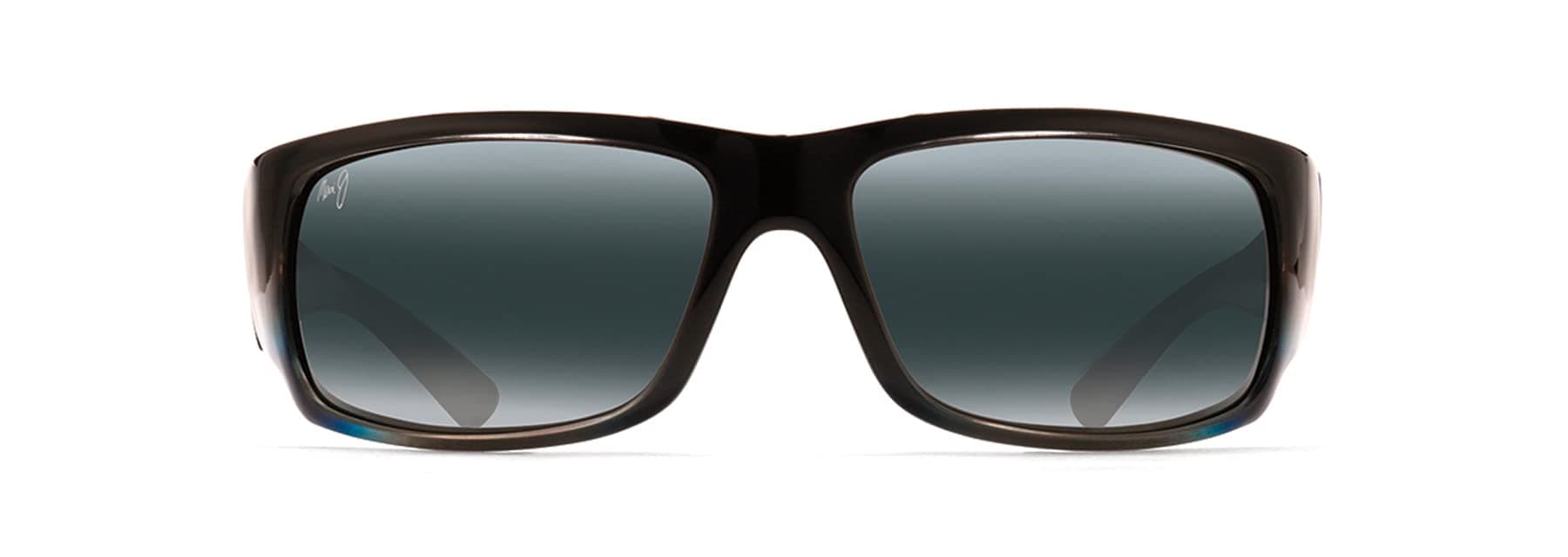 Men's World Cup Sunglasses