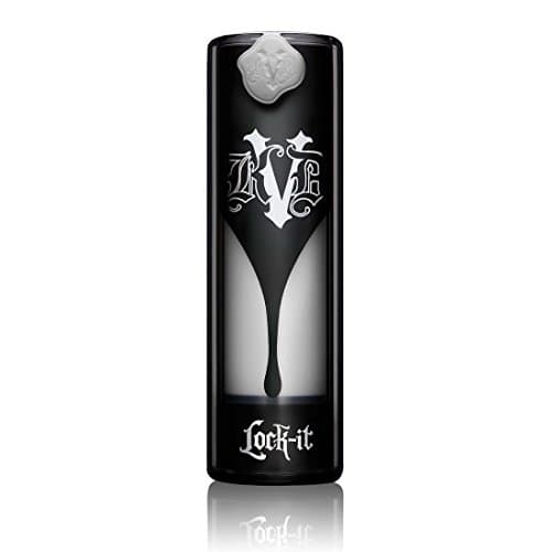 Kat Von D Lock-It Featherweight Primer 1.0 FL OZ