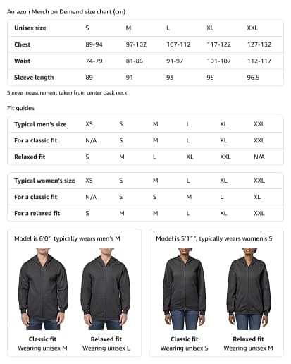 CZ Assault Division Zip Hoodie