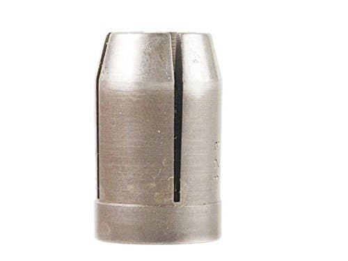 Forster Collet Bullet Puller Collet 26 Caliber, 6.5mm (264 Diameter)