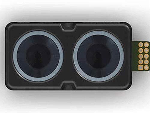 Garmin LIDAR-Lite v4 LED Rangefinder (10m)