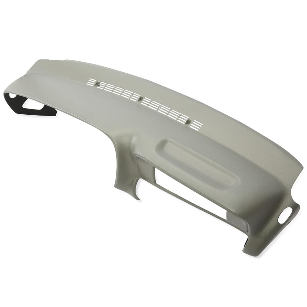 Instrument Cluster Dash Panel Fit For Chevy GGMMCC C/K 1500 Tahoe Yukon Escalade 1997-2000 Grey