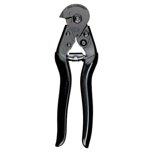 Advanced Felco Commando Wire Cutter for Barb Wire [Pack of 1] -