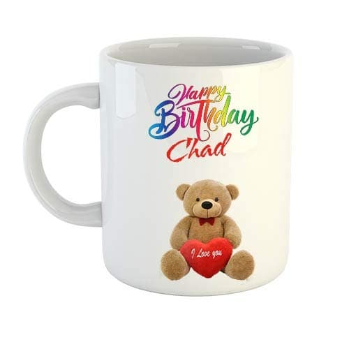 Chad Happy Birthday 03