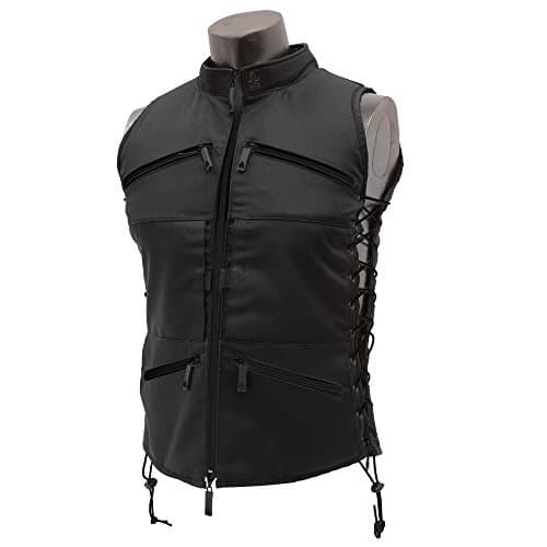 True Huntress Female Sporting Vest