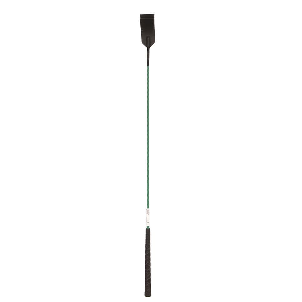 U.S. Whip HS3606R (SO) Hog Slapper w/Golf Handle 36in