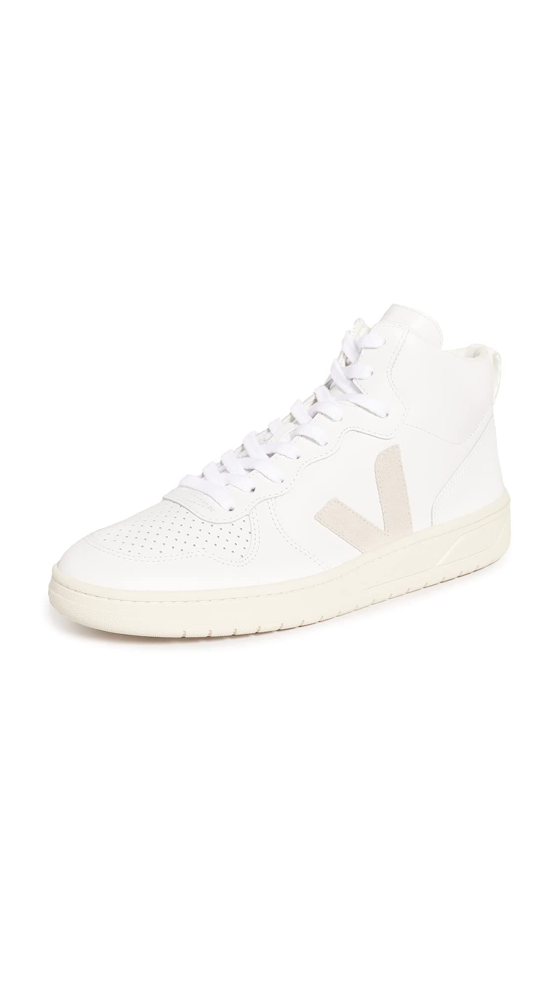 Women's V-15 Sneakers