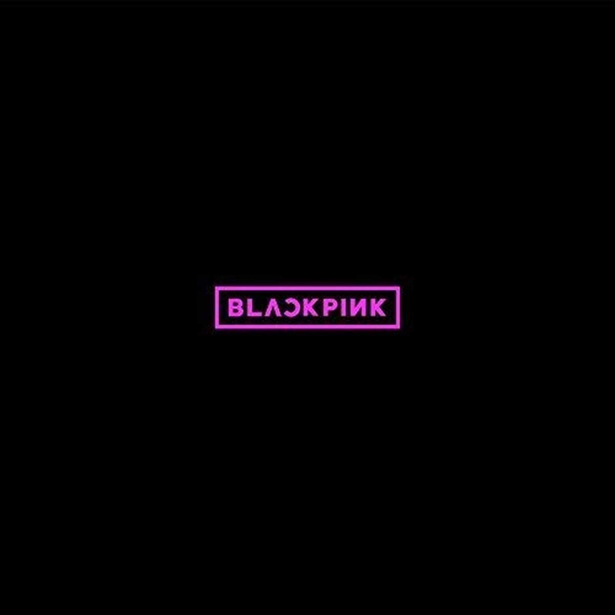 Blackpink Japanese EP