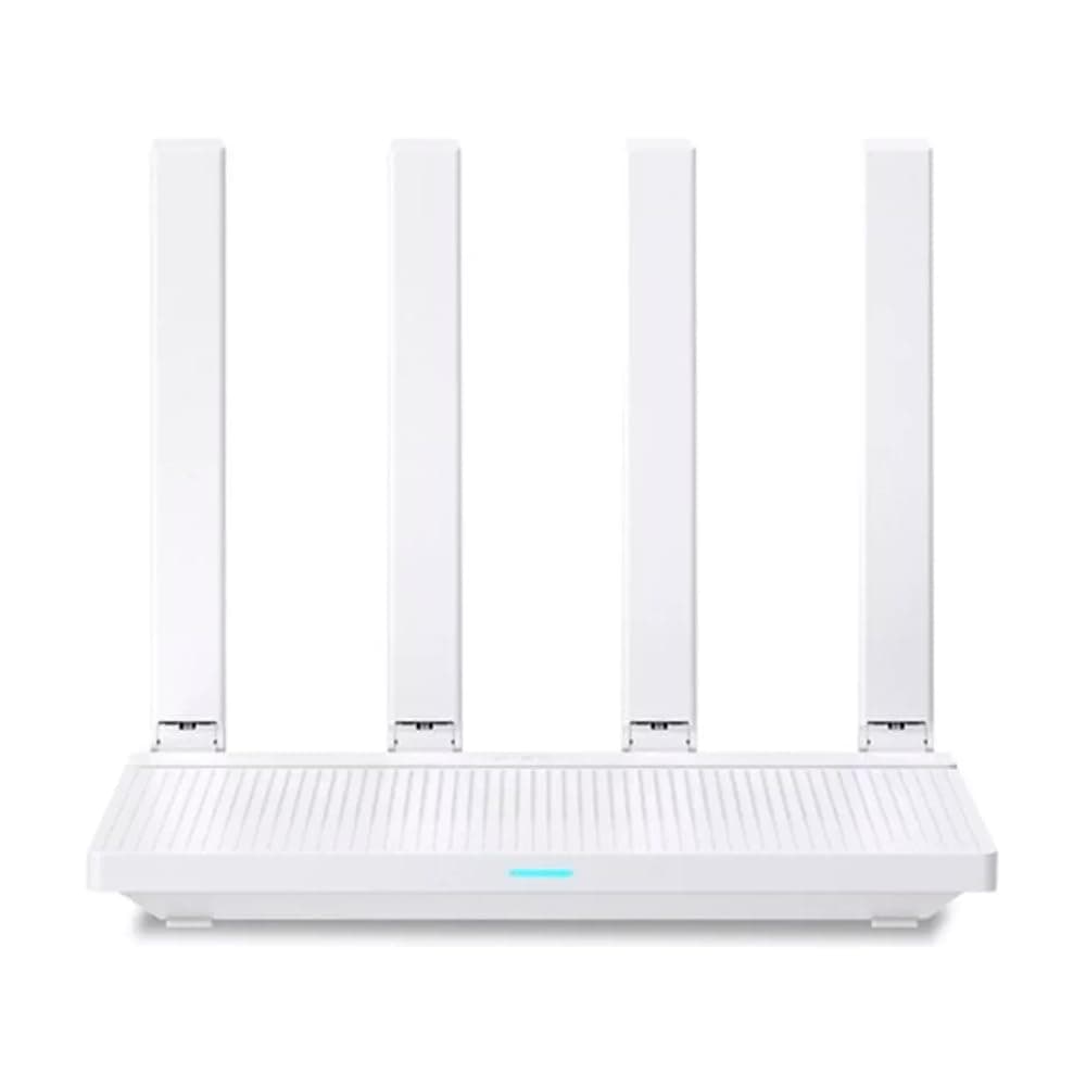 Xiaomi Router AX3000T EU