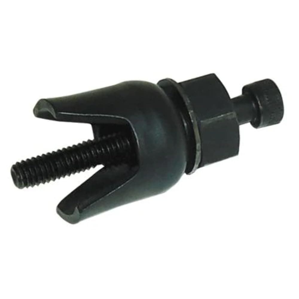 Lisle 19940 Pivot Pin Remover