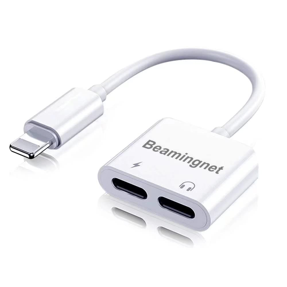 2-in-1 USB Type C to HDMI Cable Connect USBC PC/Phone to TV [4K@60Hz] + USB Charging made for Samsung Dex Galaxy S8/S9/S10/S20/S21 Note Series Tab S4/S6/S7 Huawei P20/P30/P40 Mate 20 HTC LG ROG