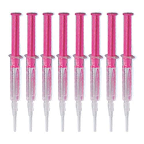 Perfecta 16% Carbamide Peroxide 8pk (8 gels)