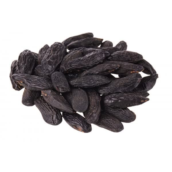 Centaur Tonka Beans 50g