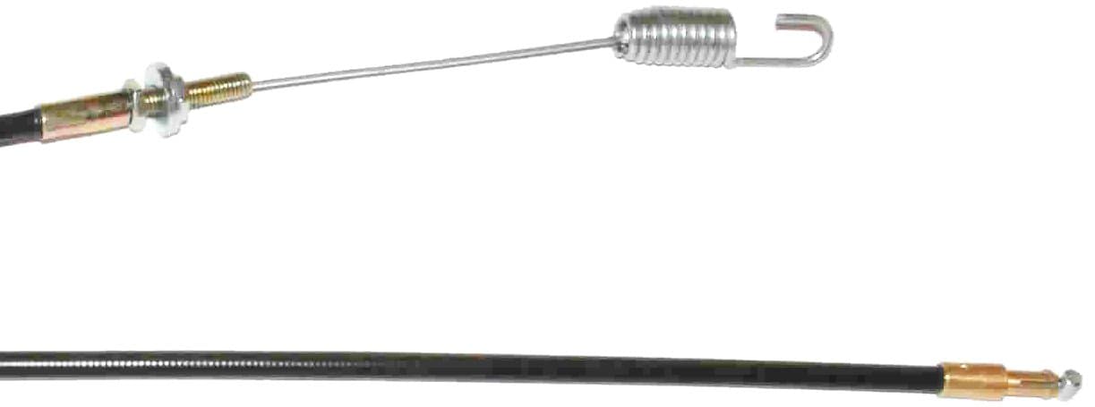 Hayter Genuine 343010 BBC Cable