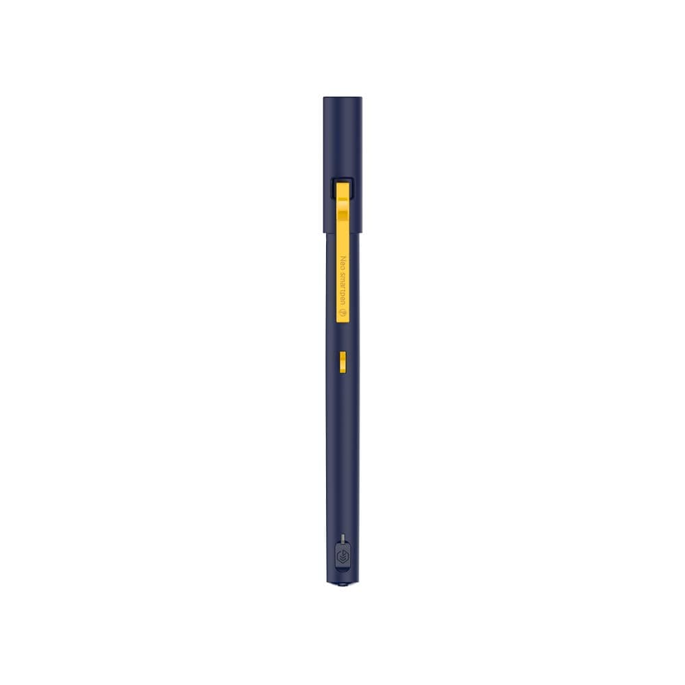 neoLab Smartpen 100 MB Internal Memory, 149.6 mm