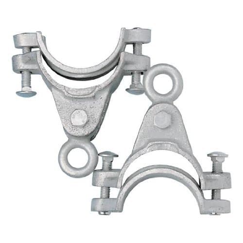 Swing Hanger - 3 1/2" - Sold as Each