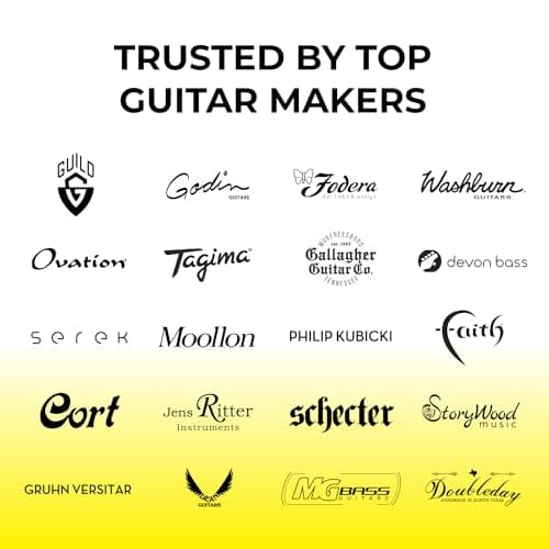 DR Strings Hi-Def Neon Red Electric Medium