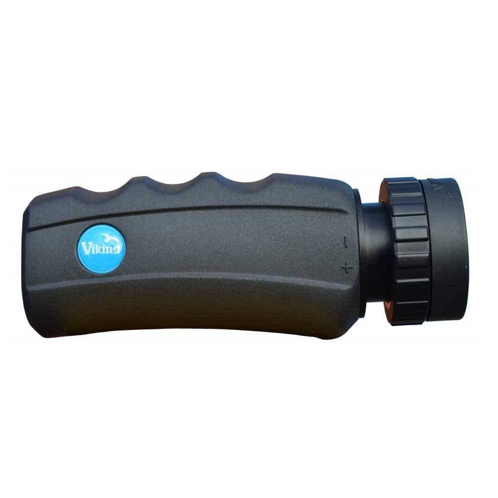 Cygnus 8X25 Monocular