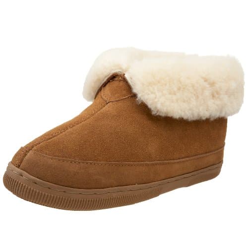 Staheekum Women's Silverton