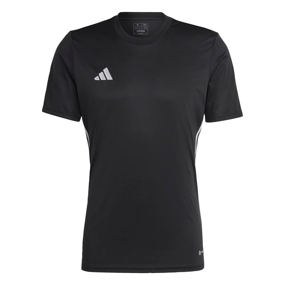 adidas Men's Tabela 23 Jersey