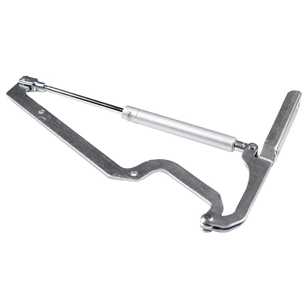 120N Piston Gas Strut Compatible with Keter Hinge Store It Out Arc/Max/Ace