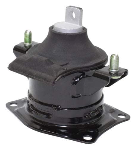 Premium Motor PM4599HY Rear Engine Mount Compatible with: 2004-2008 Acura TL 3.2L 6Cyl. 2004-2008 Acura TL 3.5L 6Cyl. 2005-2008 Acura RL 3.5L 6Cyl.