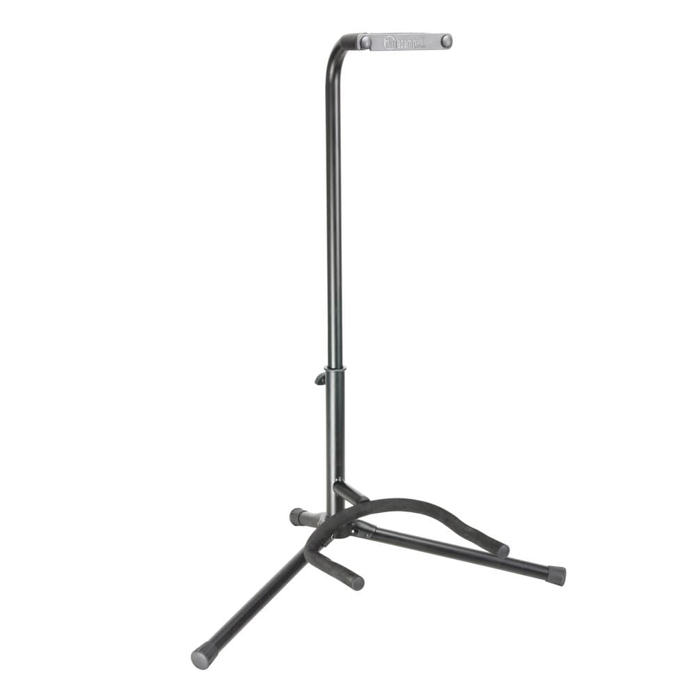 Adam Hall Guitar Stand