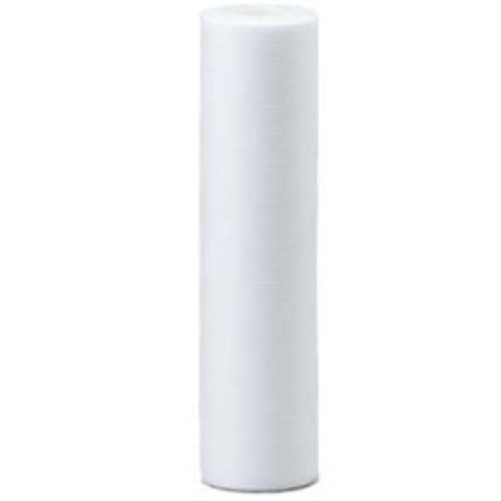 Hytrex GX75-9-78 Replacement Filter Cartridge