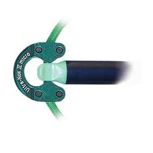 QAD ULTRA-NOK MICRO GREEN