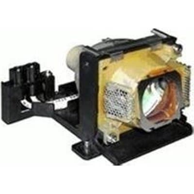 BENQ MP512 projector lamp replacement bulb with housing replacement lamp