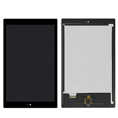 Wholesale Replacement for Amazon Kindle Fire HD 10 7th Gen SL056ZE LCD Screen Display Digitizer Touch Screen Assembly USA